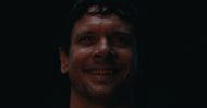 Sinners (2025) Source: Warner Bros
